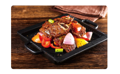 1591586151862471.png O~OI_N70@EN{Y)[%K4%)T(6.png