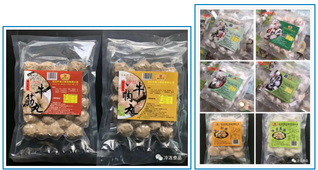 1591586220826694.png `BAQ%9BLDLGE2~CIHD_YDVG.png