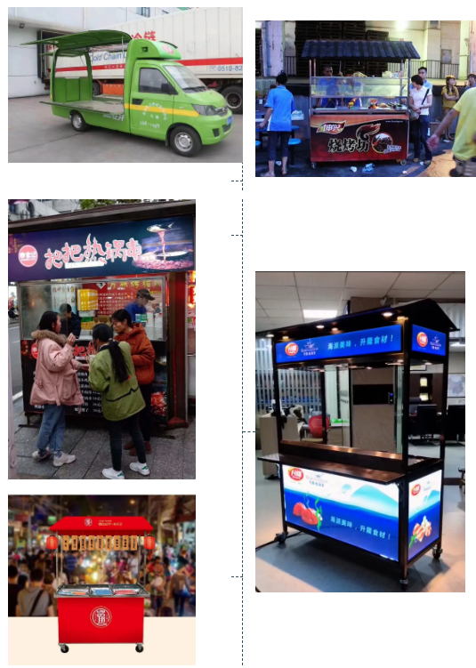 1591586500928539.png FJNHA{G9V%$EK~@3GJRG}AL.png