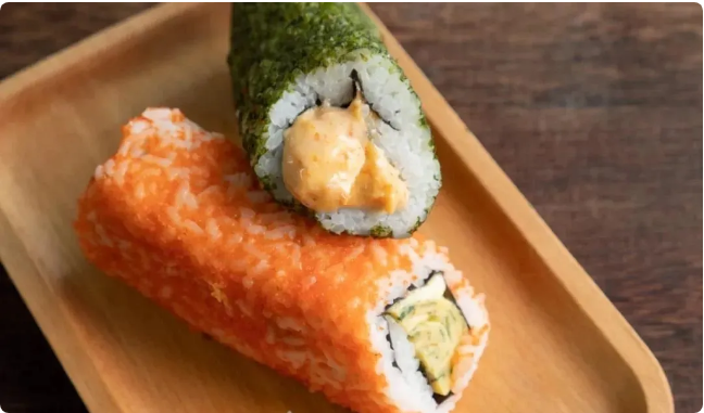 1591759972824123.png 0NWC%$EL3L1}RKOU{G)XF5J.png