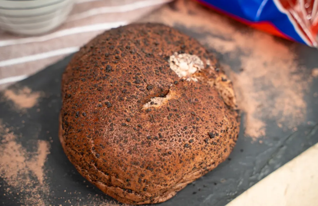 1591759994594196.png C59GJ5SAEM%RSH1JSY029~N.png