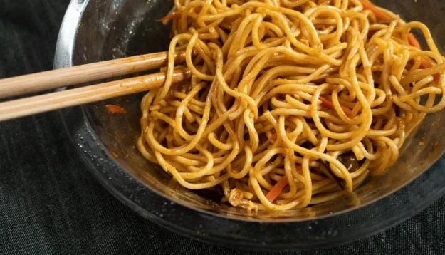 1591760066974798.png ZMD2HD32D0}4DC4Y7J9_7UK.png