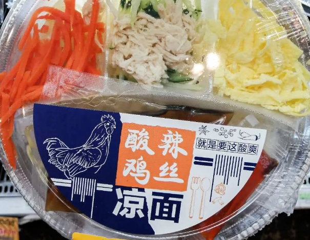 1591760153416760.png %6JC3JRL{U9ZV$DXWA(V8)7.png