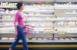  疫情不影響行業(yè)潮流！多家凍品供應(yīng)鏈平臺獲新融資，資本為何持續(xù)看好B2B？