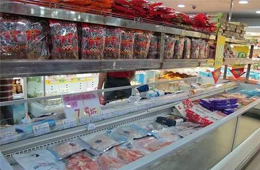 把團(tuán)長(zhǎng)變店長(zhǎng)、鎖定客源+貨源、打通線上+線下：后疫情時(shí)代“新店商”這樣干！