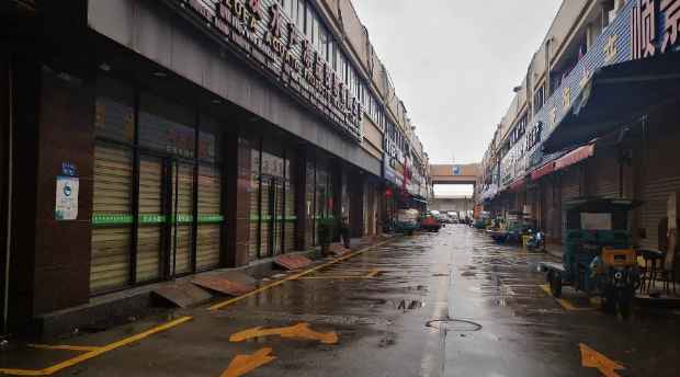 1592209873828276.png hx (5).png