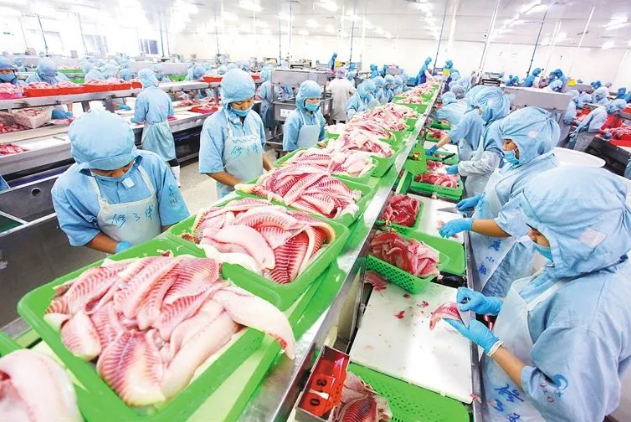 1592209883900918.png hx (2).png