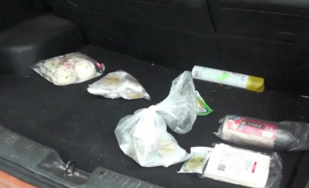 1592210652168279.png dj (1).png