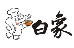 方便面不香，白象跨界速凍食品！圣農(nóng)1-5月肉制品銷(xiāo)售猛增