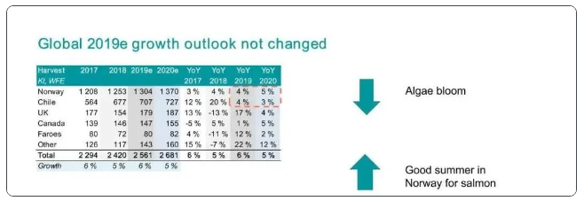 1592358116253608.png 1SGL7GK1R30MUE9UO4BQV{H.png