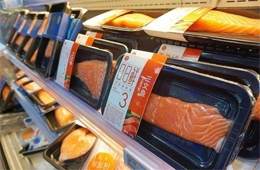 北京6天確診137例，多名餐館廚師、采購(gòu)員、供貨商“中招”！