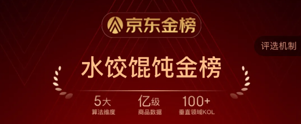 1592878608778967.png YS)92TT[KYJ(X%V}KI~36FX.png