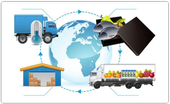 1592879146377235.png (B~CROFEOFBYB7SYT}69GIV.png