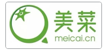 1592880358534602.png TG~(SGKRITM4YT[P4[P1%U2.png