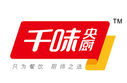 千味央廚首次披露IPO招股書，A股或迎來“餐飲供應(yīng)鏈第一股”