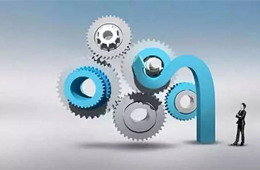 千味領(lǐng)銜，三全、安井、惠發(fā)加碼，食企試水供應(yīng)鏈如何才能“乘風(fēng)破浪”？