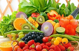 疫情復(fù)發(fā)凸顯傳統(tǒng)批發(fā)市場(chǎng)短板，萬億餐飲供應(yīng)鏈產(chǎn)業(yè)靜待破局