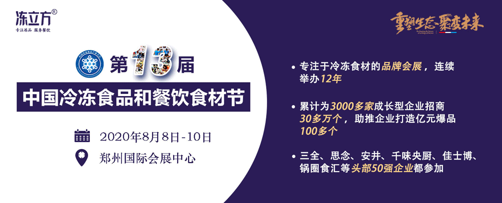 1593333338921291.gif 1593333338921291.gif