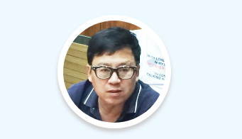 1593485370302919.png 6){ZDA9OHG5MHV(L4H35J)V.png