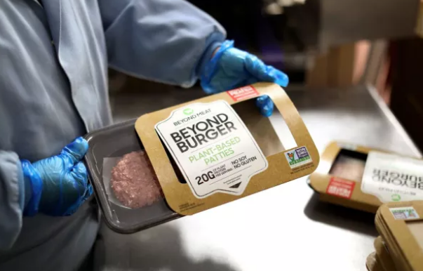 1594018219941914.png N2QM691D93VLBWRRSMIL~(Y.png