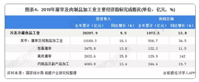 1594264036451374.png ~F6)GR)0HQEV7ZGVM@M1F@D.png