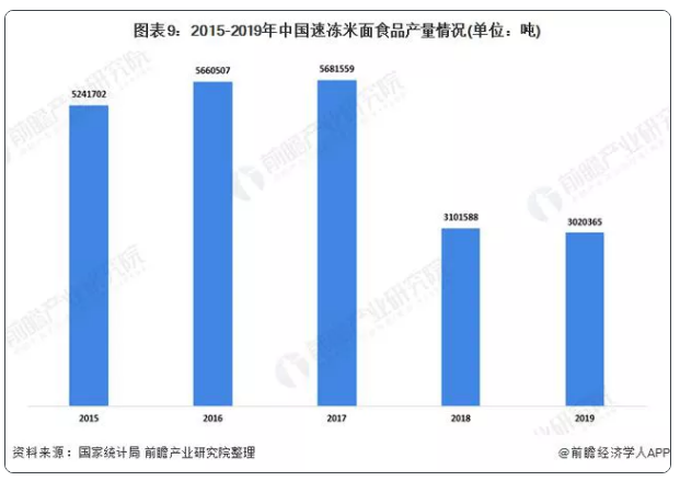 1594264076633681.png H13A~~LFEGCWL5(DSQ`9O{X.png