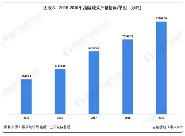 1594264094695630.png K}YGZ74IN_NZQOVH5{{4B)T.png