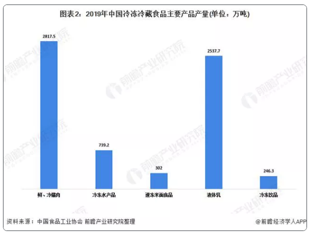 1594264112396120.png )I1(GRZ{MWZ$RC@%_(9R1}L.png