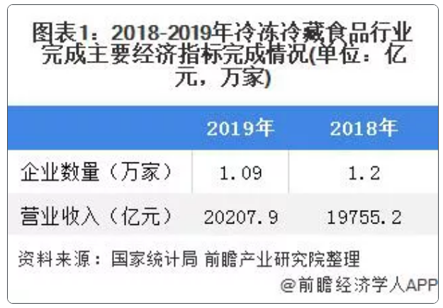 1594264150330725.png 723HLC~`U`3ZVQ63V)WJ86U.png