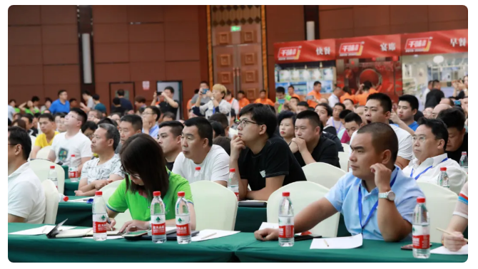 1594431724666564.png 7_K3$T3D})DUNSB21@T~0I0.png