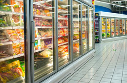 疫情之后行業(yè)分化加劇，下半場(chǎng)凍品人這樣為自己加油！