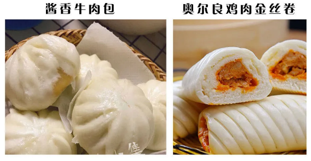 1594776434748442.png @}$4B5GPEB6C{WNYSI2_0UT.png