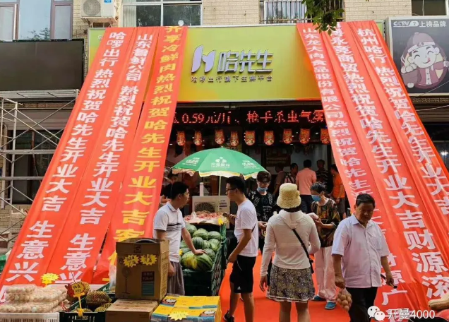 1594778627608937.png EZ5~CN7GEL(1[}AA66I46~P.png