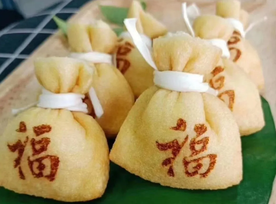 1595057429158422.png TMASFN9X0W63$7`H0)5`U71.png