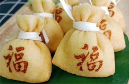  顏值高有個性，大佬們都愛它，這款火鍋食材離爆品只有一步之遙！