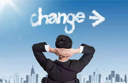  后疫情時代，傳統(tǒng)經(jīng)銷商如何逆勢突圍？