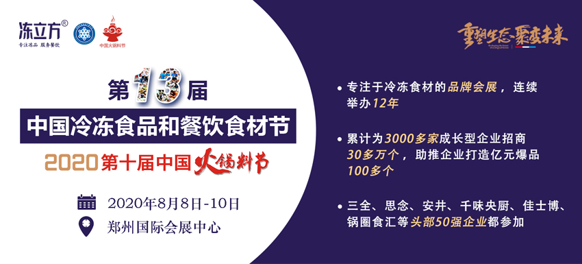 1595296306293017.jpg hugux.jpg