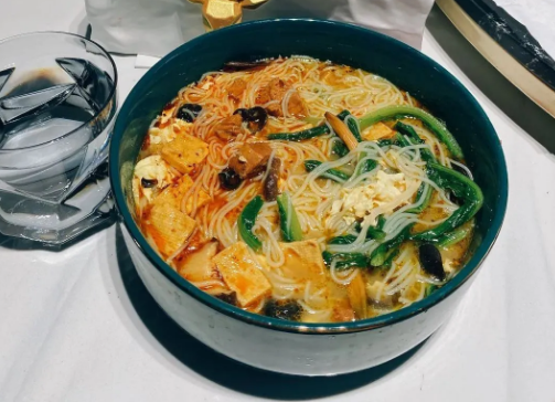 1595296490977297.png %Y1R76P@XN}JJ$QEN$B2KUE.png