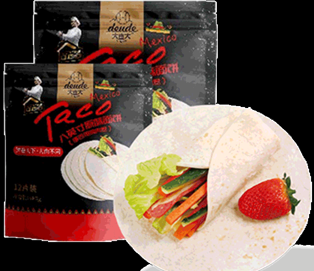 1595989072843281.png LUSTAO1FBS`RI24VDO~[ODY.png