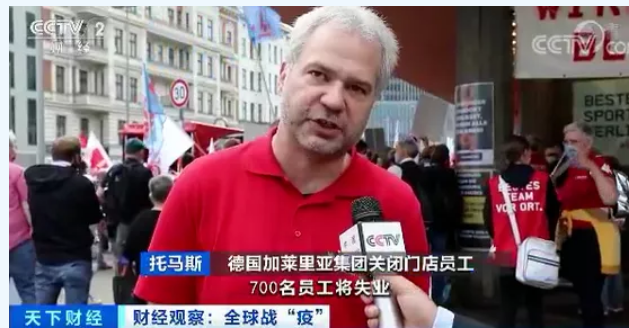 1595992124584915.png LH6_E1VYY5{YG7[L93MJ~6N.png