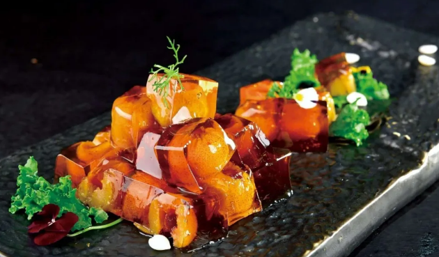 1596248105473812.png R%OIIZ[UJ7M~ZWMNJU)A9P5.png