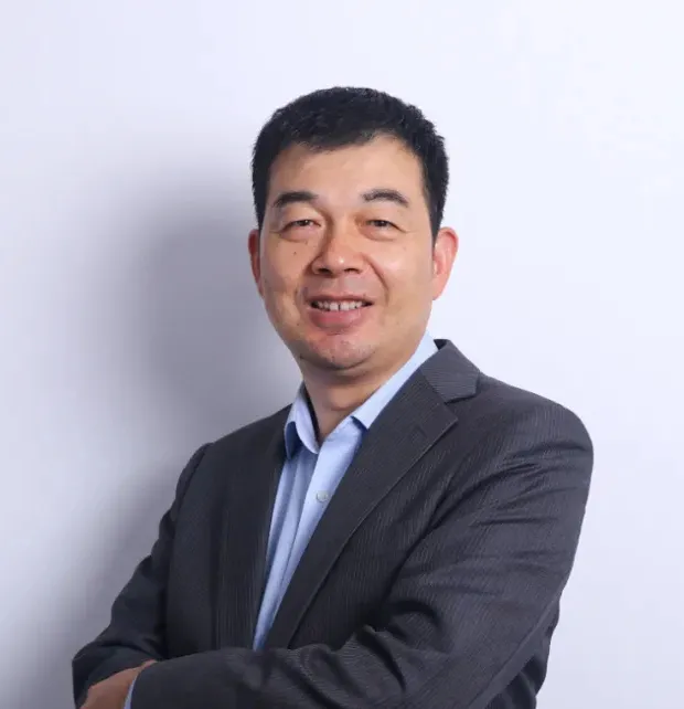 1596425317867814.png QH(VOGIQC[@_QEH@4~OYJVK.png