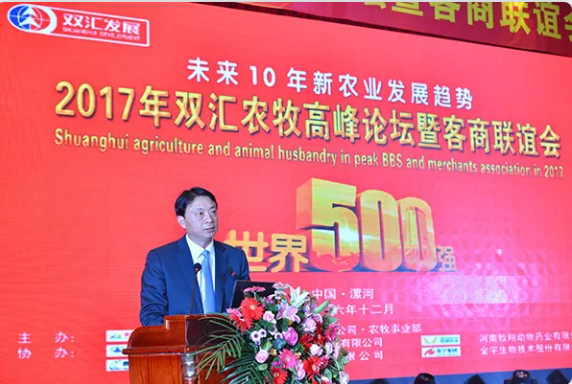 1596678886402429.png HP@UR47I@KYTDC2TGA1GOX0.png