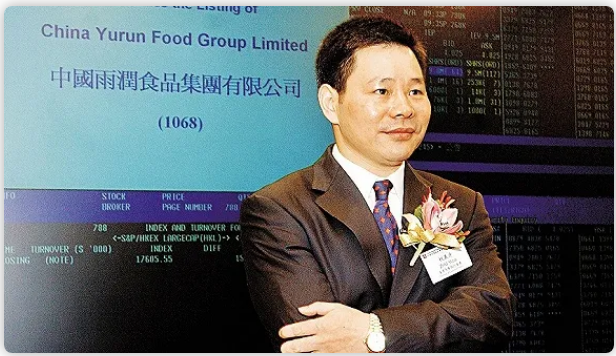 1596678903968947.png )$LN$NU$SIS16R({E{R~~FD.png