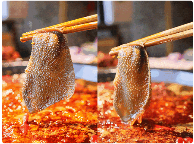 1596679084744224.png O7%7EV}(OQ_{EMY{XWXU`FN.png