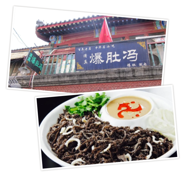 1596679102121958.png DDYCGBYROR1)KQAW$8KMM7D.png