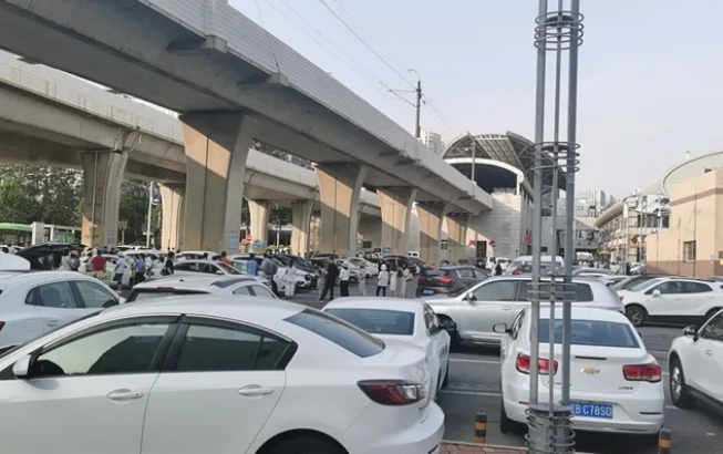 1596679745918299.png 8L~M`SAP_0L)YZ(0[$W}2K5.png