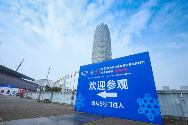 1597112198103315.png 1`AMH(UR3B{_II$1_I034ZF.png