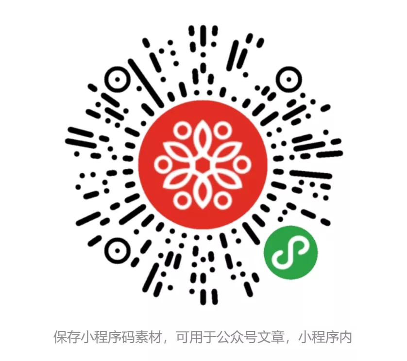 1597112534123123.png 1597112534123123.png