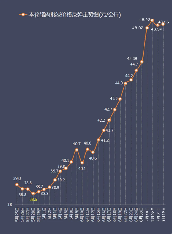 1597634841986063.png 1597634841986063.png